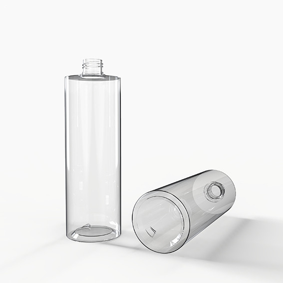 PETG Bottle 500 ml (3).jpg